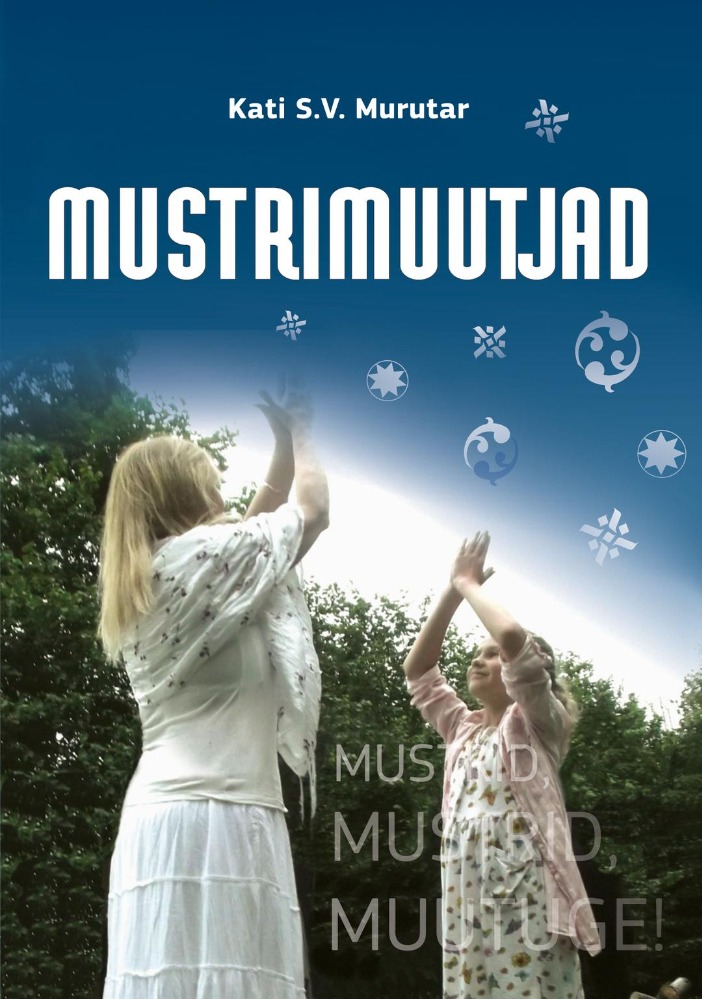 Mustrimuutjad