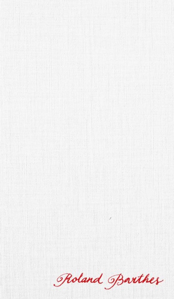 Armudiskursuse katkeid