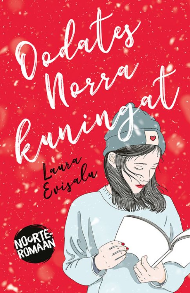 Oodates Norra kuningat