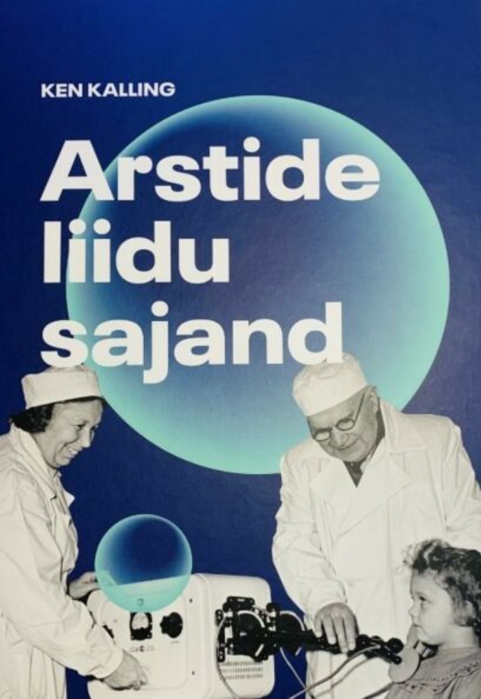 Arstide liidu sajand