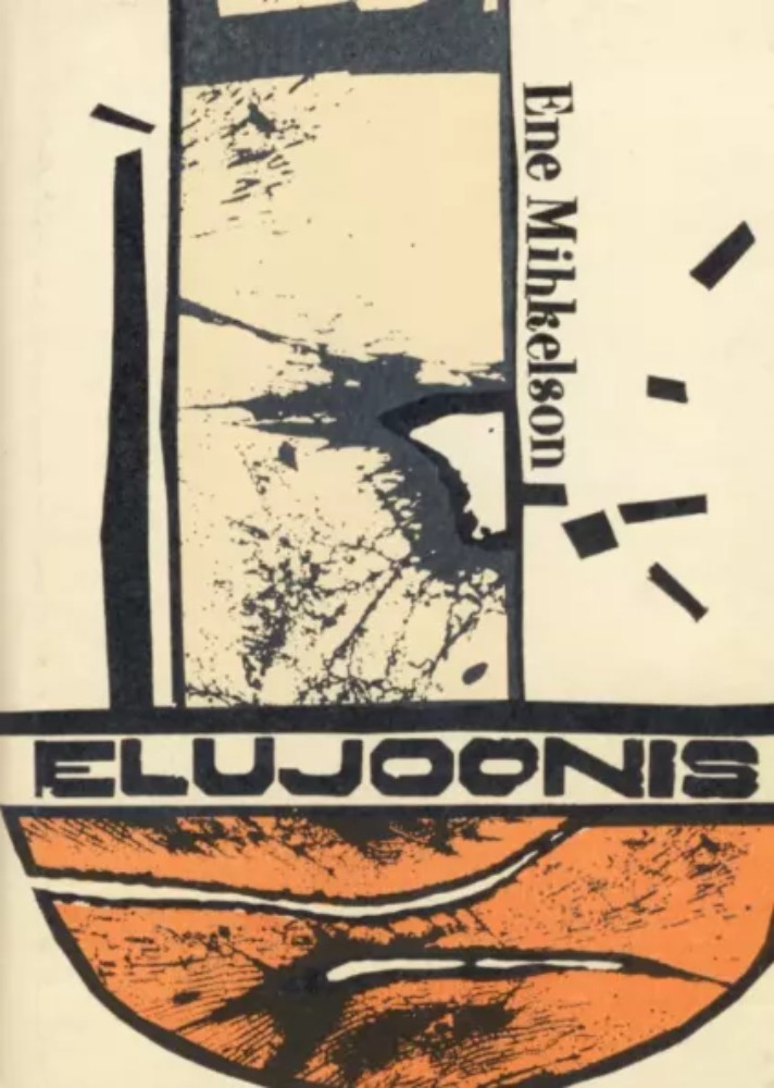 Elujoonis