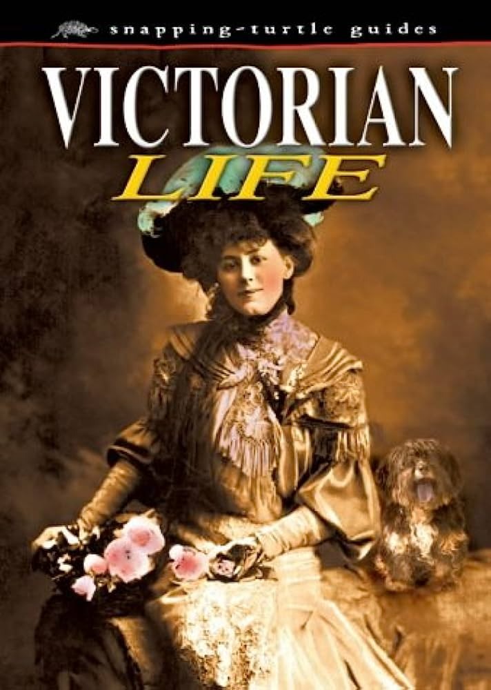Victorian Life