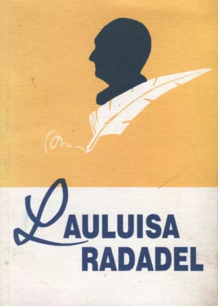 Lauluisa radadel 10. osa