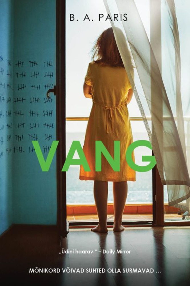 Vang
