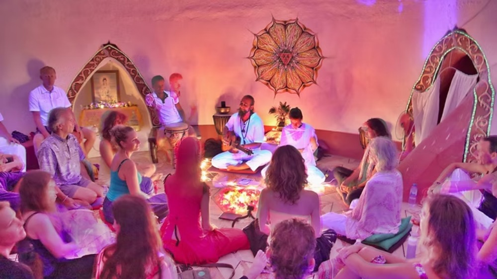 Väelaulude raamat 2013