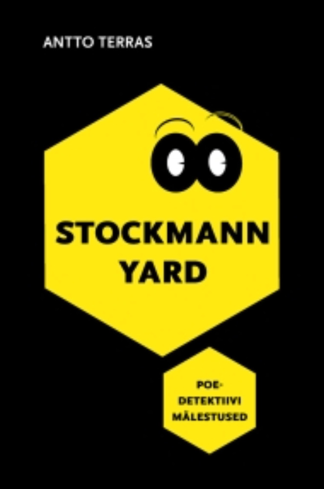 Stockmann Yard