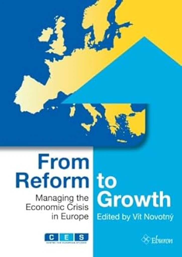 From Reform to Growth