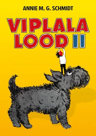 Viplala lood II