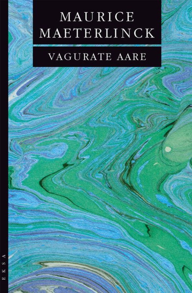 Vagurate aare