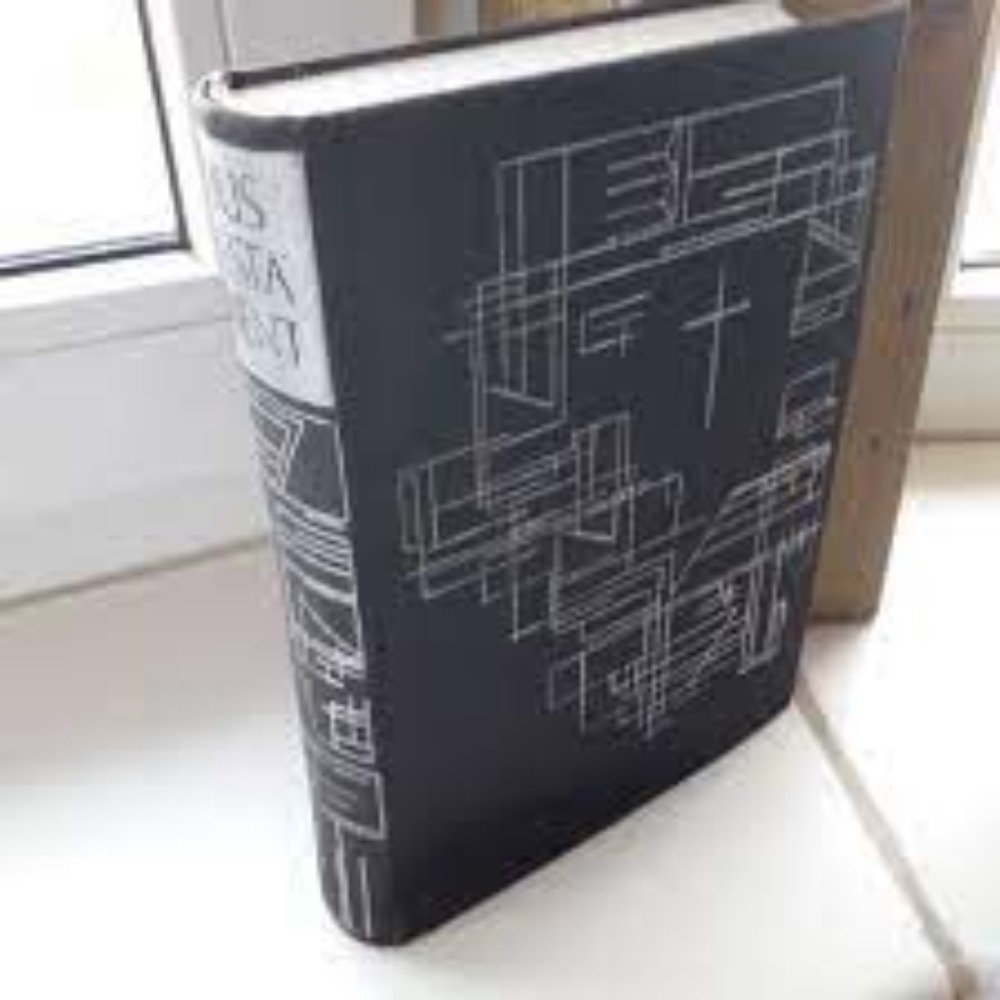 Uus Testament ja psalmid ehk Vana Testamendi laulud