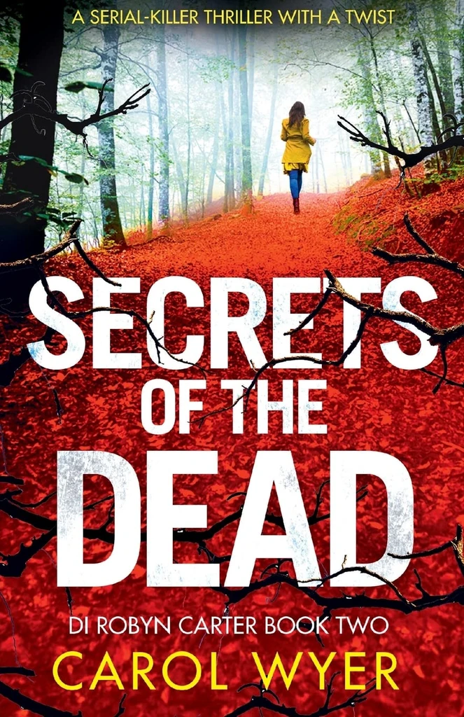 Secrets of the Dead