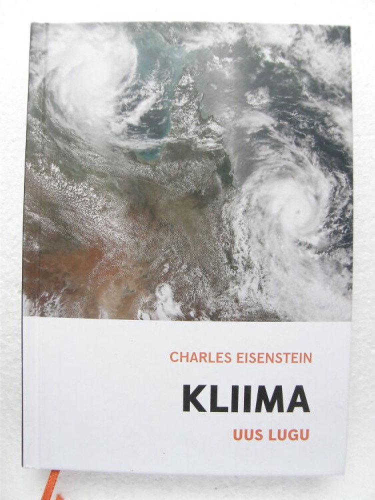 Kliima
