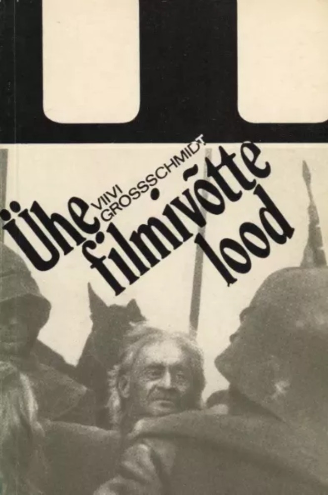 Ühe filmivõtte lood