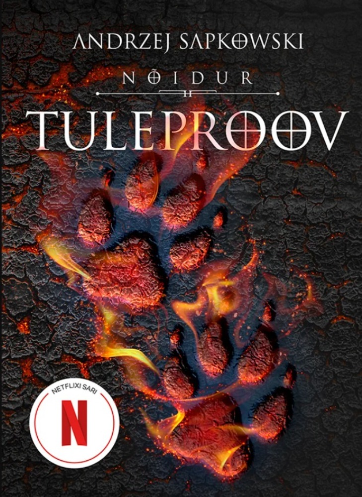 Tuleproov