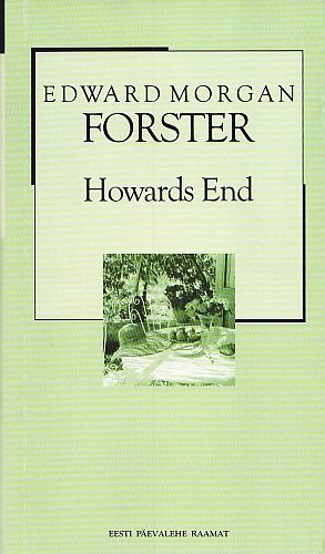 Howards End