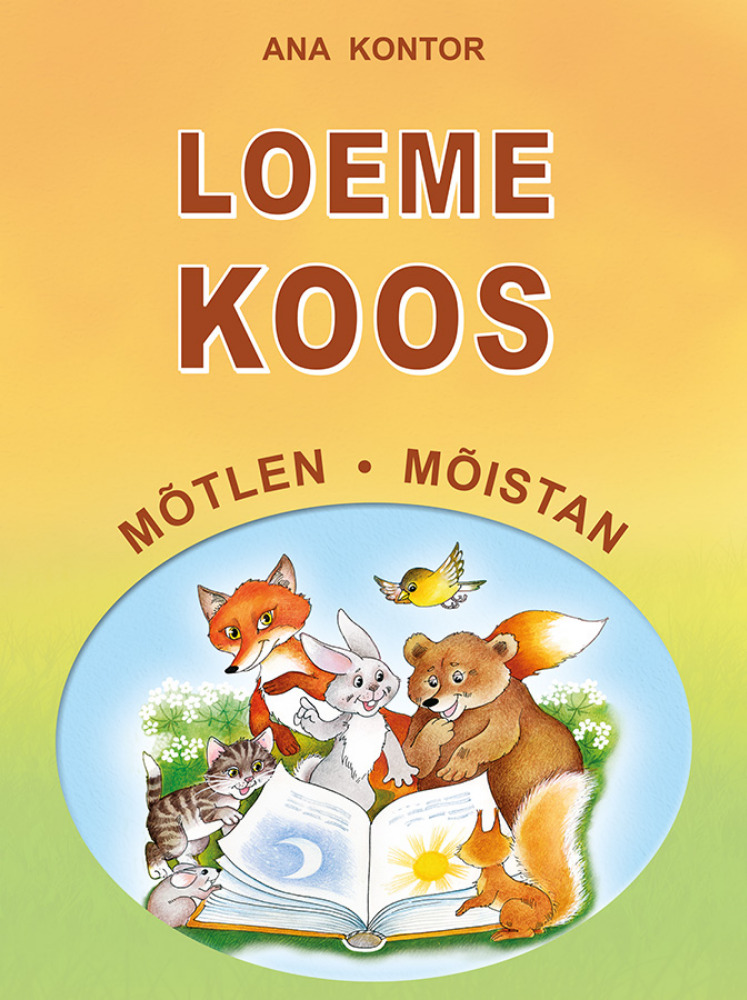 LOEME KOOS