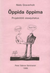 Õppida õppima