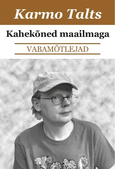 Kahekõned maailmaga