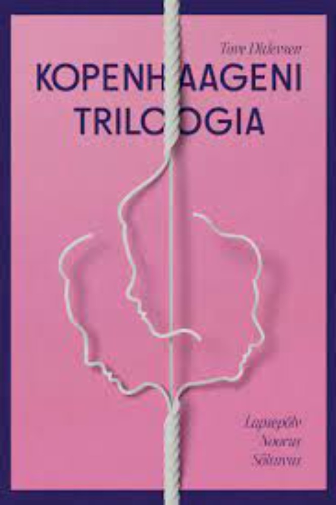 Kopenhaageni triloogia