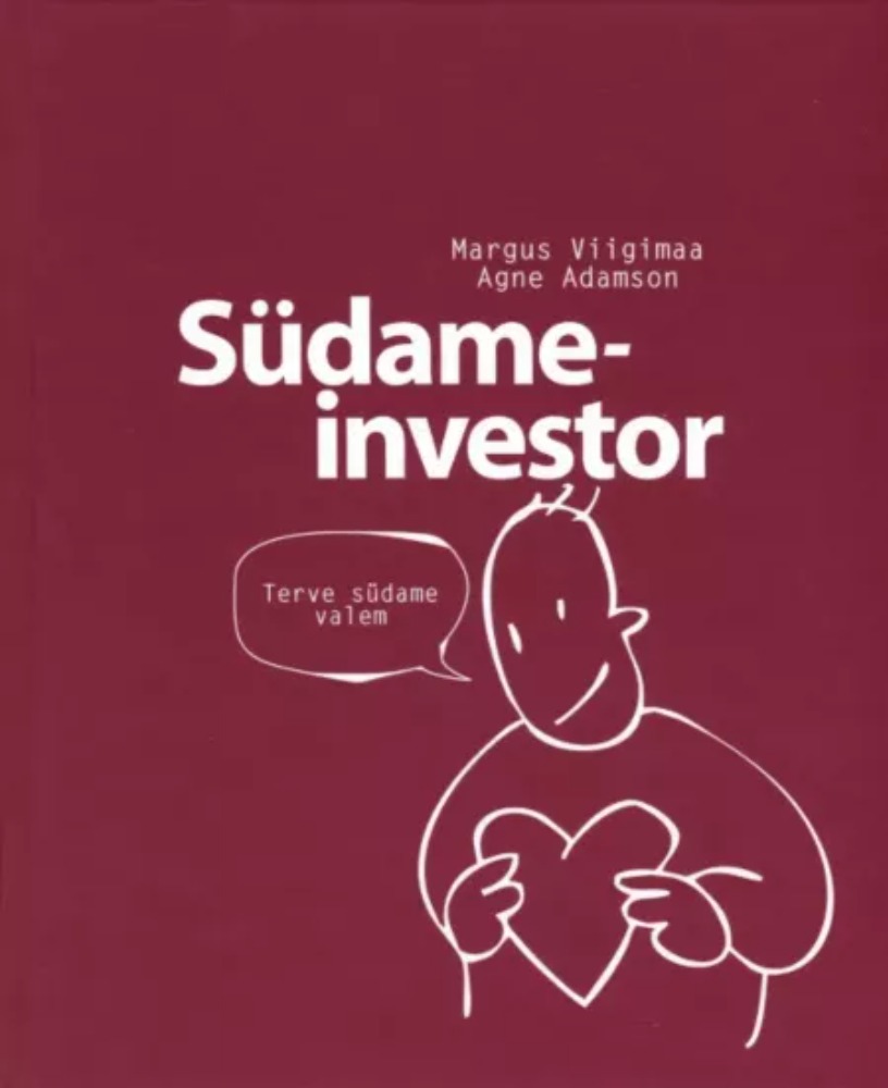 Südameinvestor