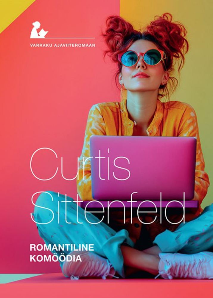 Romantiline komöödia