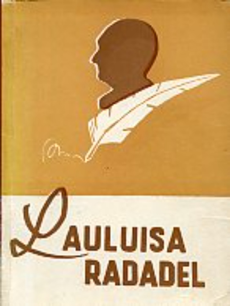 Lauluisa radadel 7. osa