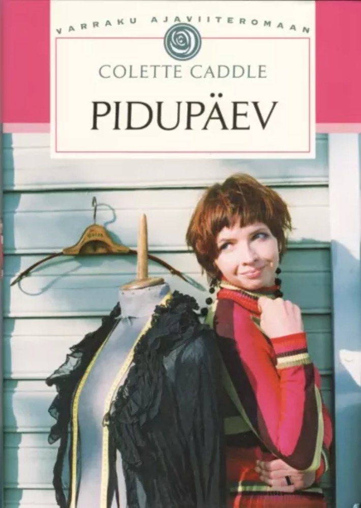 Pidupäev