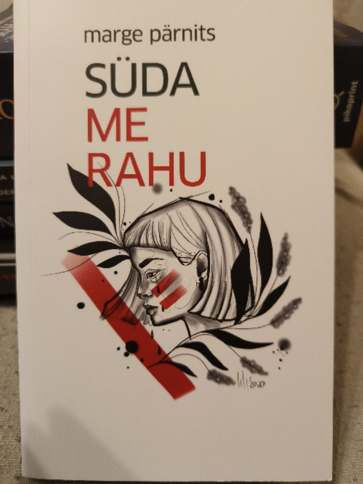 Süda me rahu