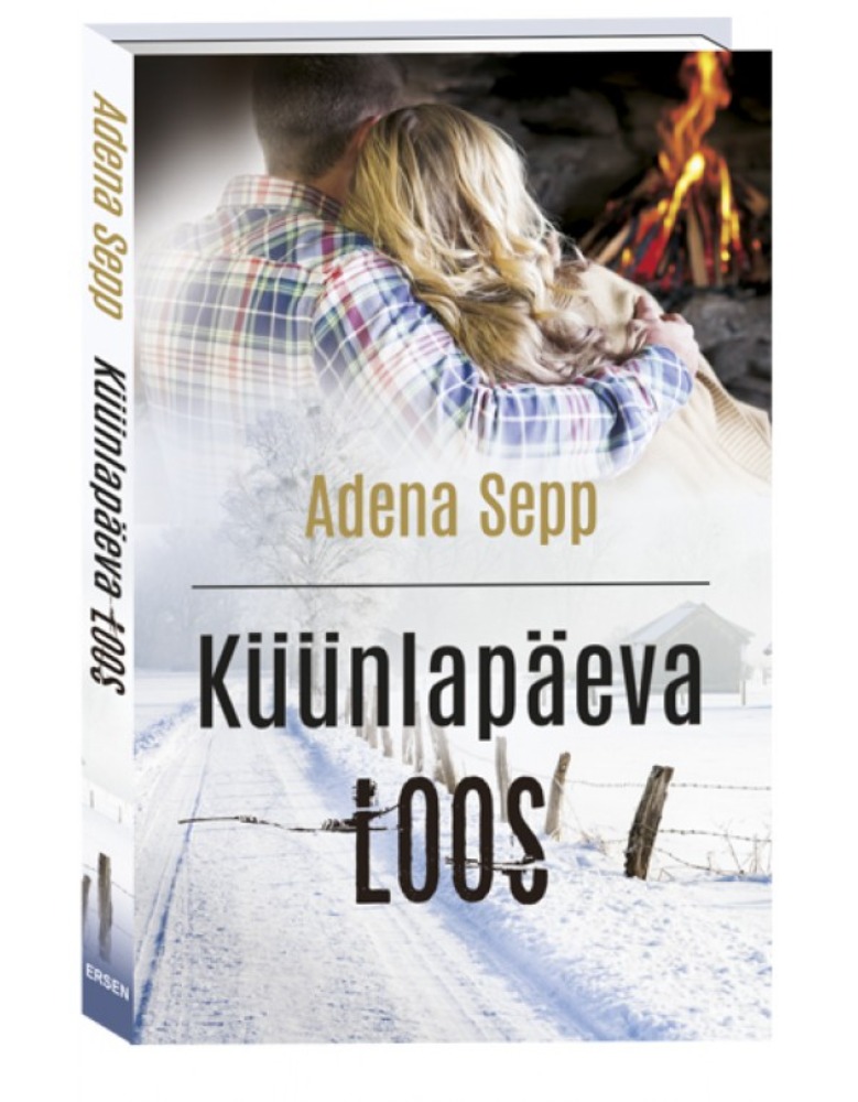 Küünlapäeva loos