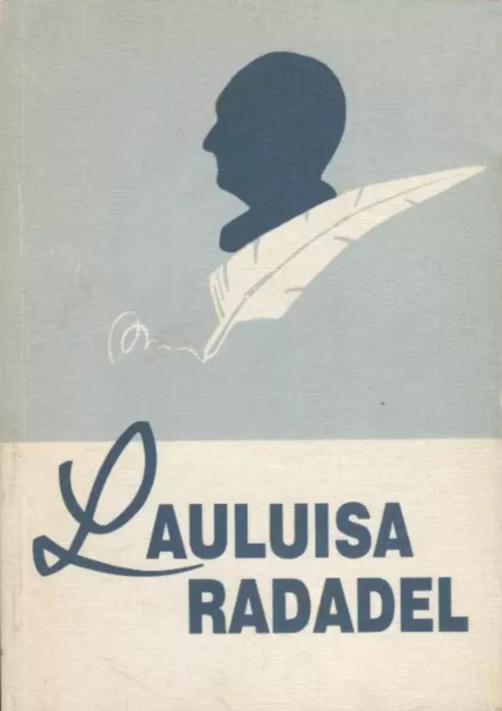 Lauluisa radadel 9. osa