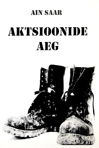 Aktsioonide aeg