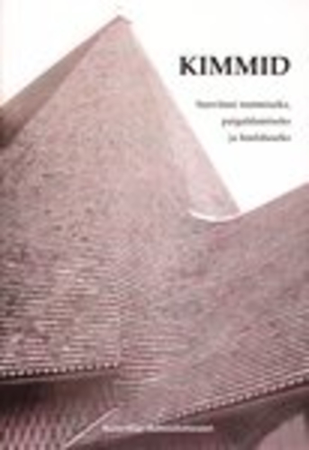 Kimmid