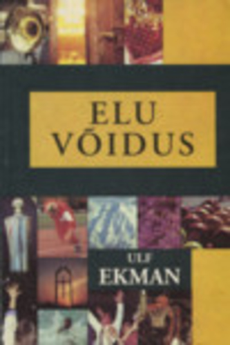 Elu võidus