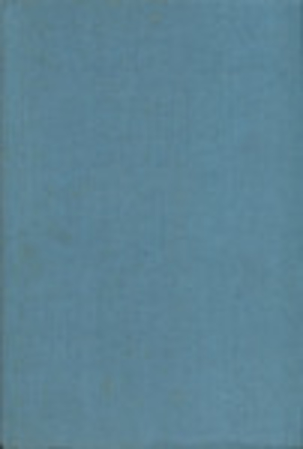 Eesti vaba rahvakirik. Dokumentatsioon ja leksikon