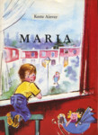 Maria