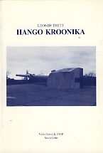Hango kroonika