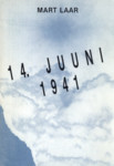 14. juuni 1941