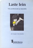 Laste lein