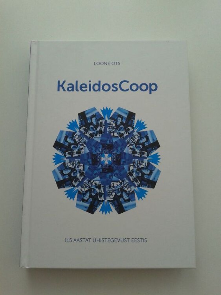 KaleidosCoop