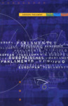 Euroopa Parlament