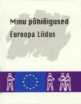 Euroopa Liidu põhiõiguste harta