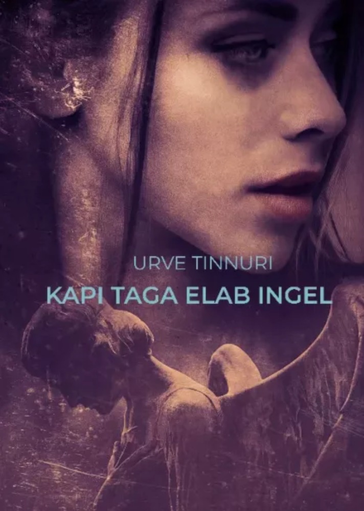 Kapi taga elab ingel