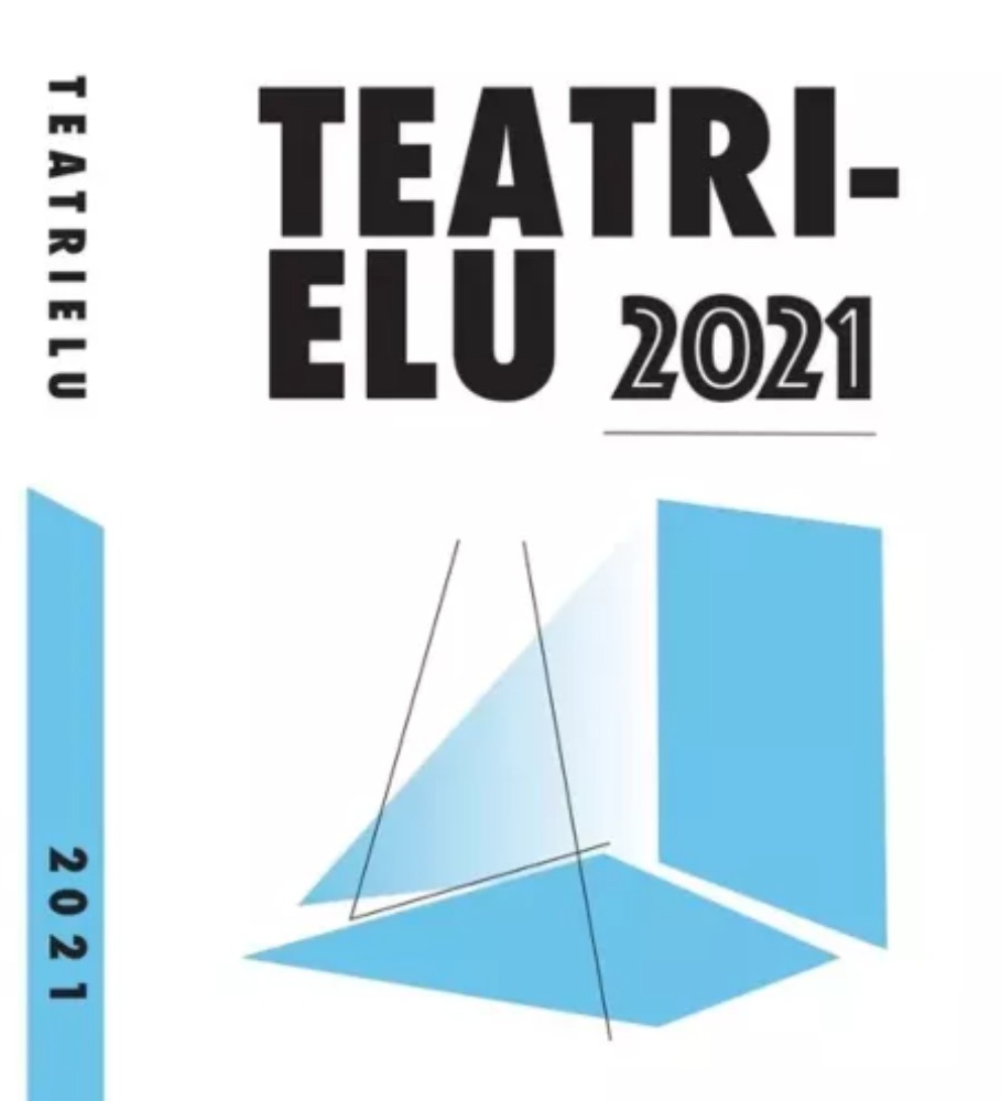 Teatrielu 2021