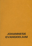 Johannese evangeelium