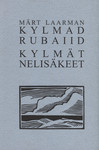 Kylmad rubaiid