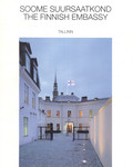 Soome suursaatkond = The Finnish Embassy