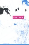 Kivikuu
