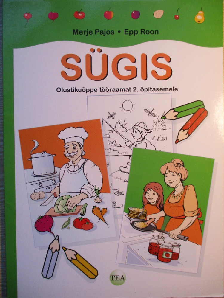 Sügis