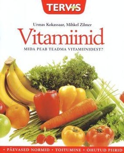 Vitamiinid