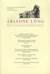 Ariadne Lõng